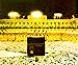 kabah in mecca 1st holy place for Islam